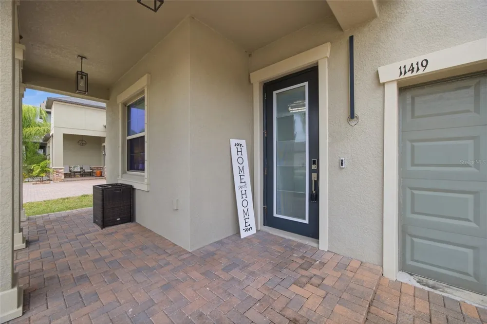 11419 SUNBURST MARBLE ROAD Riverview, FL 33579