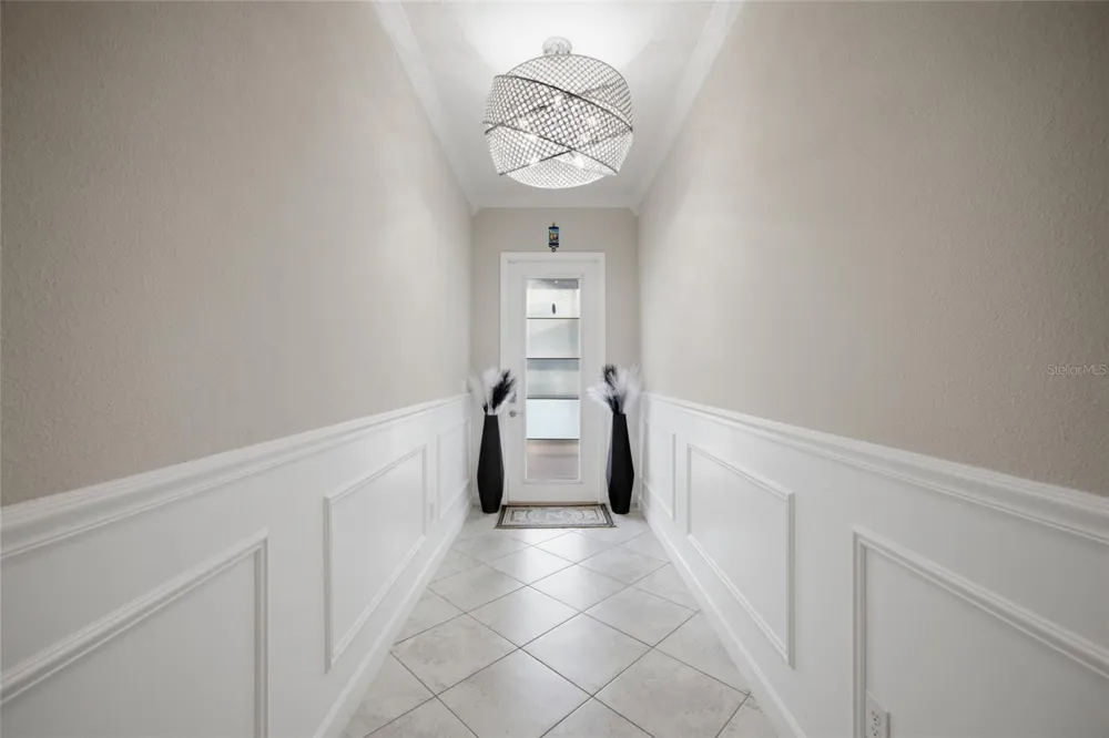 11419 SUNBURST MARBLE ROAD Riverview, FL 33579