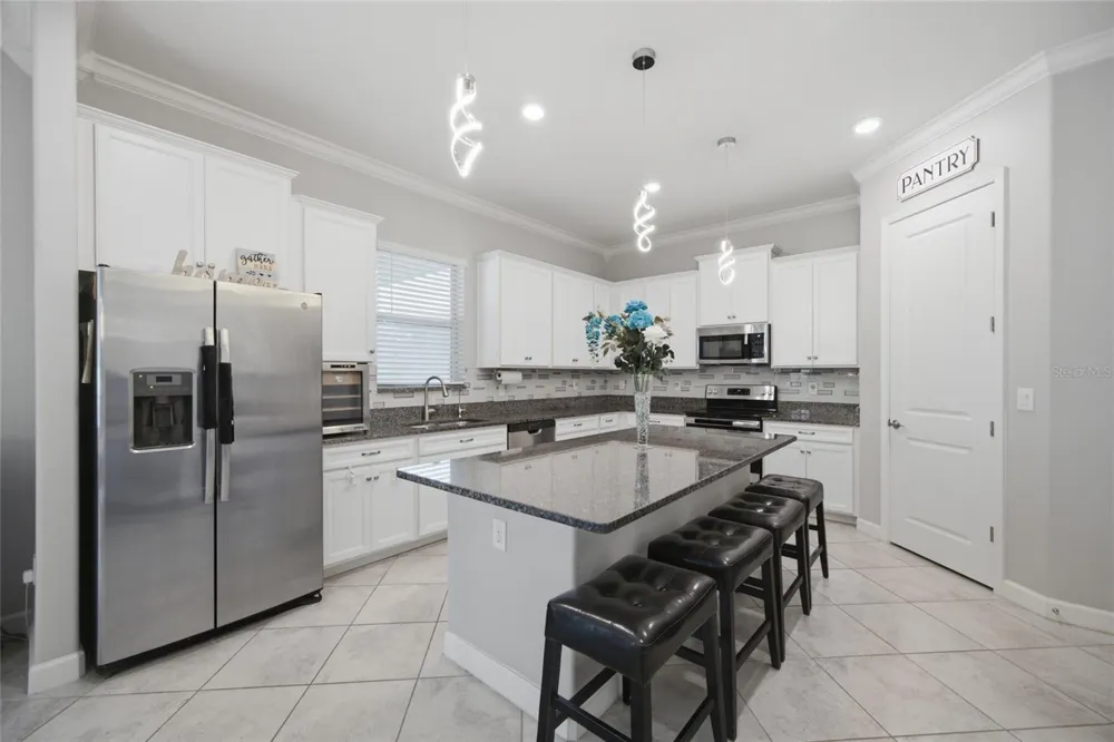 11419 SUNBURST MARBLE ROAD Riverview, FL 33579