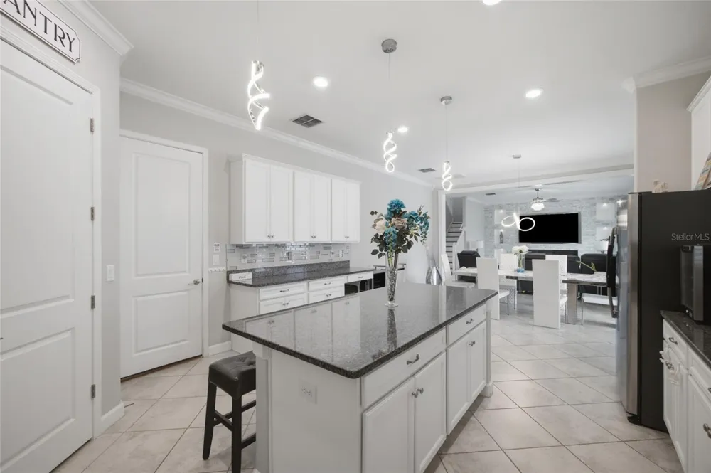 11419 SUNBURST MARBLE ROAD Riverview, FL 33579