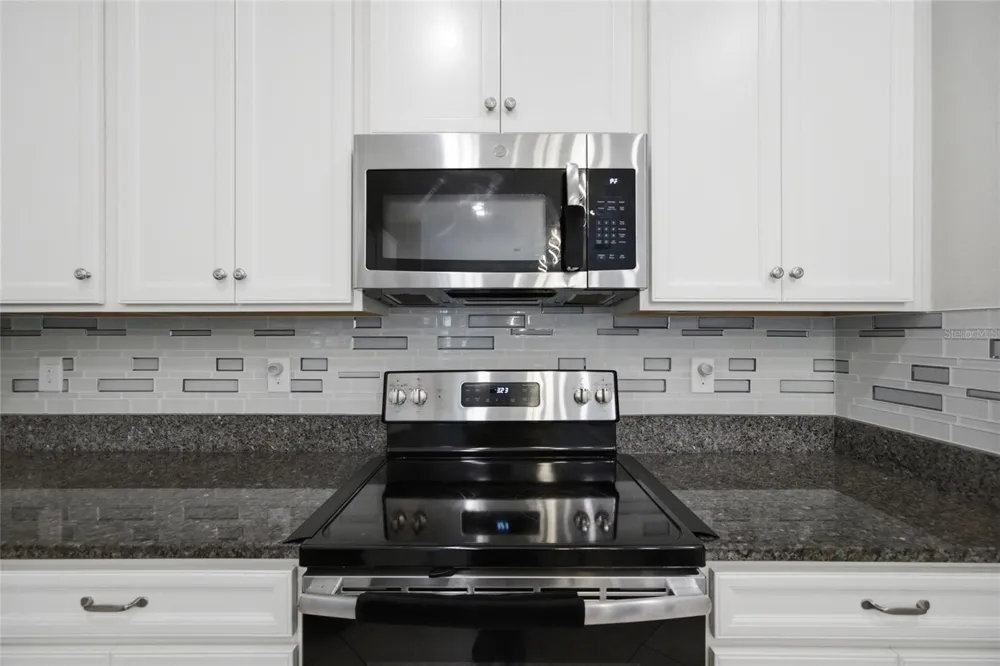 11419 SUNBURST MARBLE ROAD Riverview, FL 33579