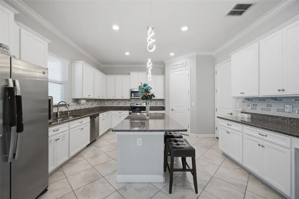 11419 SUNBURST MARBLE ROAD Riverview, FL 33579
