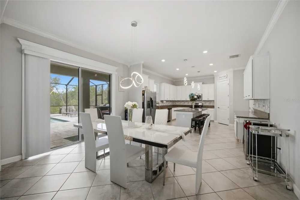 11419 SUNBURST MARBLE ROAD Riverview, FL 33579