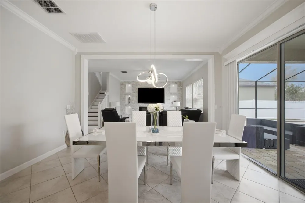 11419 SUNBURST MARBLE ROAD Riverview, FL 33579
