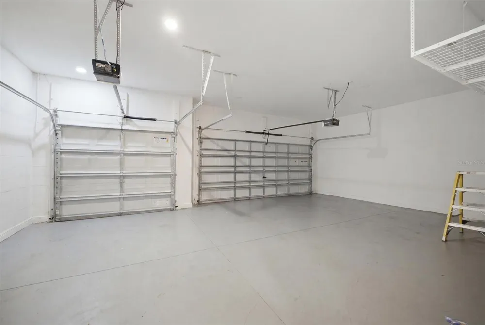 11419 SUNBURST MARBLE ROAD Riverview, FL 33579