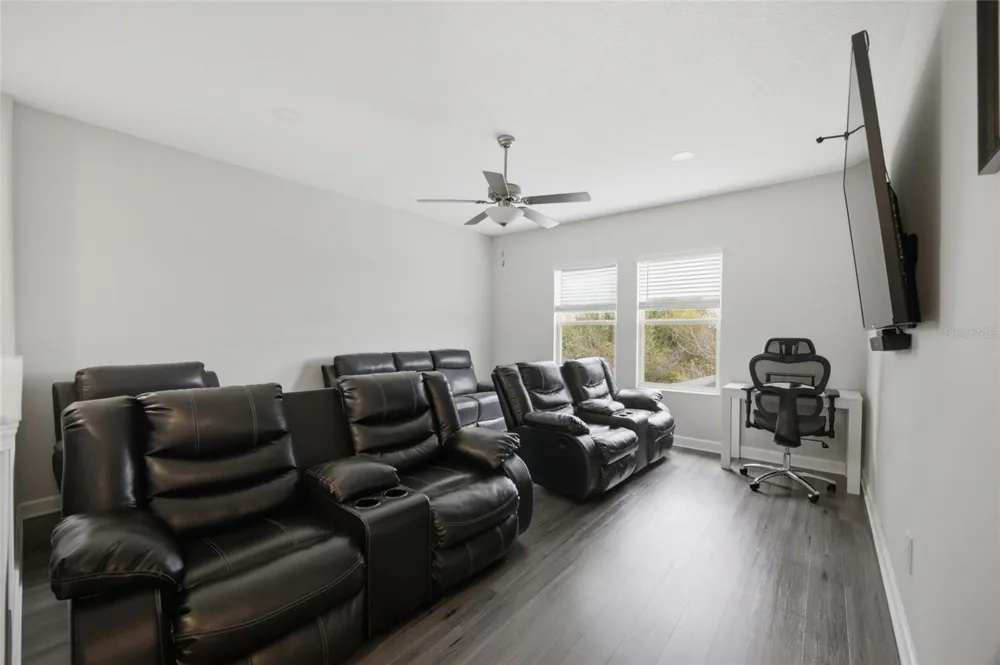 11419 SUNBURST MARBLE ROAD Riverview, FL 33579