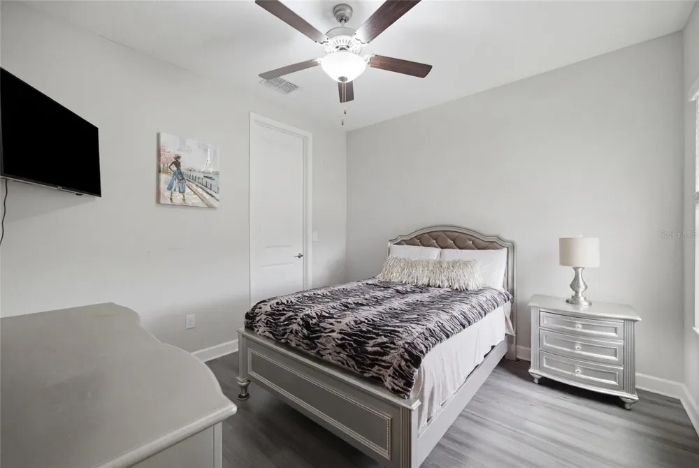 11419 SUNBURST MARBLE ROAD Riverview, FL 33579