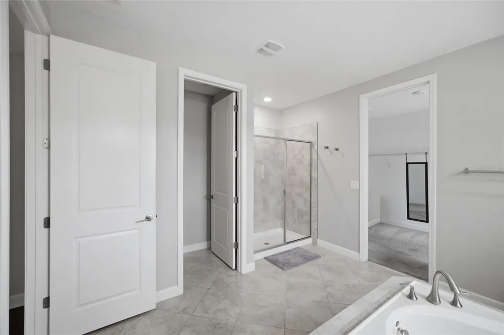 11419 SUNBURST MARBLE ROAD Riverview, FL 33579