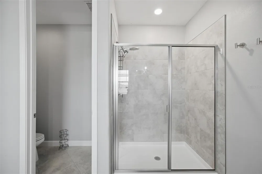 11419 SUNBURST MARBLE ROAD Riverview, FL 33579