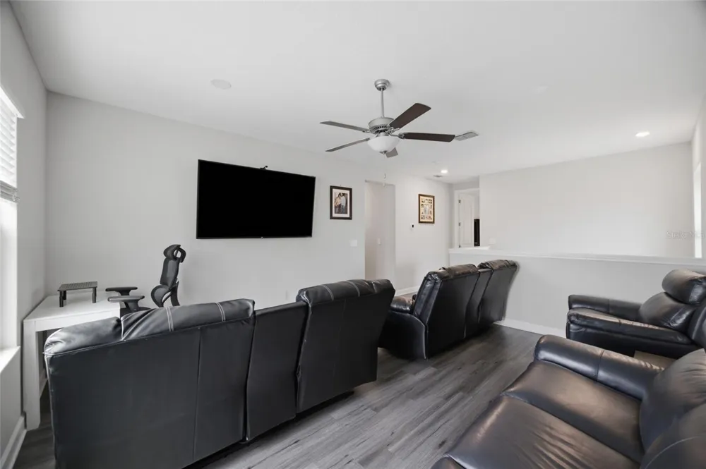 11419 SUNBURST MARBLE ROAD Riverview, FL 33579