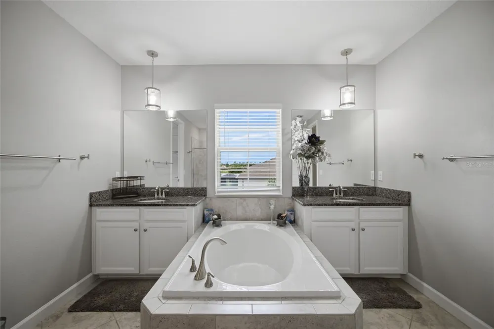 11419 SUNBURST MARBLE ROAD Riverview, FL 33579
