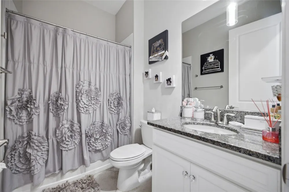 11419 SUNBURST MARBLE ROAD Riverview, FL 33579