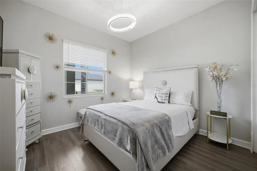 11419 SUNBURST MARBLE ROAD Riverview, FL 33579