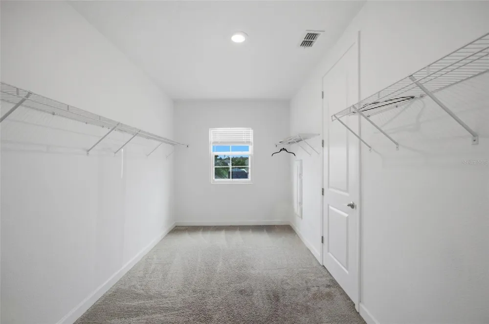 11419 SUNBURST MARBLE ROAD Riverview, FL 33579