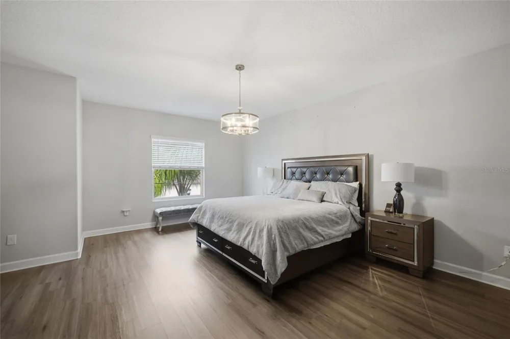 11419 SUNBURST MARBLE ROAD Riverview, FL 33579