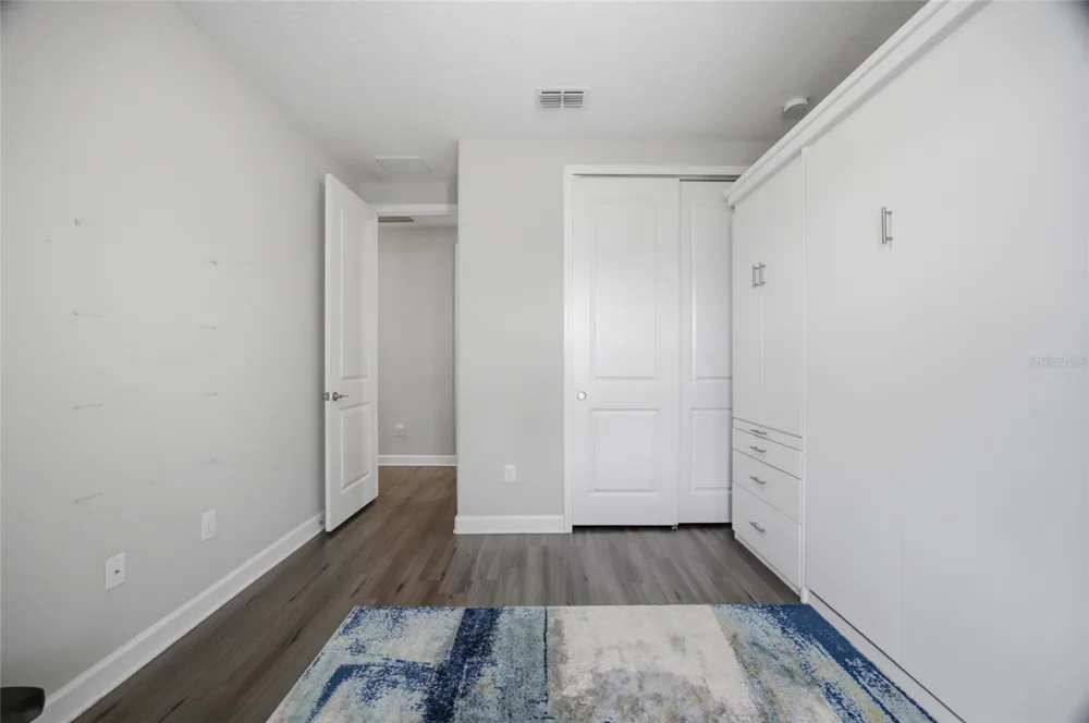 11419 SUNBURST MARBLE ROAD Riverview, FL 33579