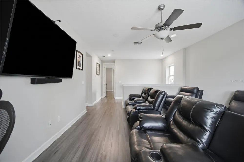 11419 SUNBURST MARBLE ROAD Riverview, FL 33579