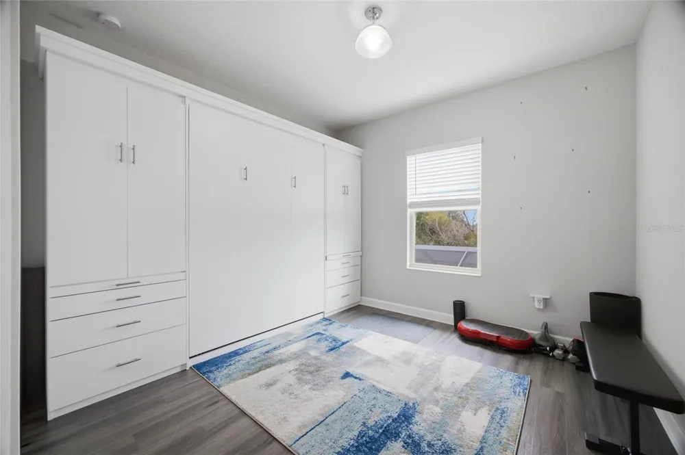 11419 SUNBURST MARBLE ROAD Riverview, FL 33579