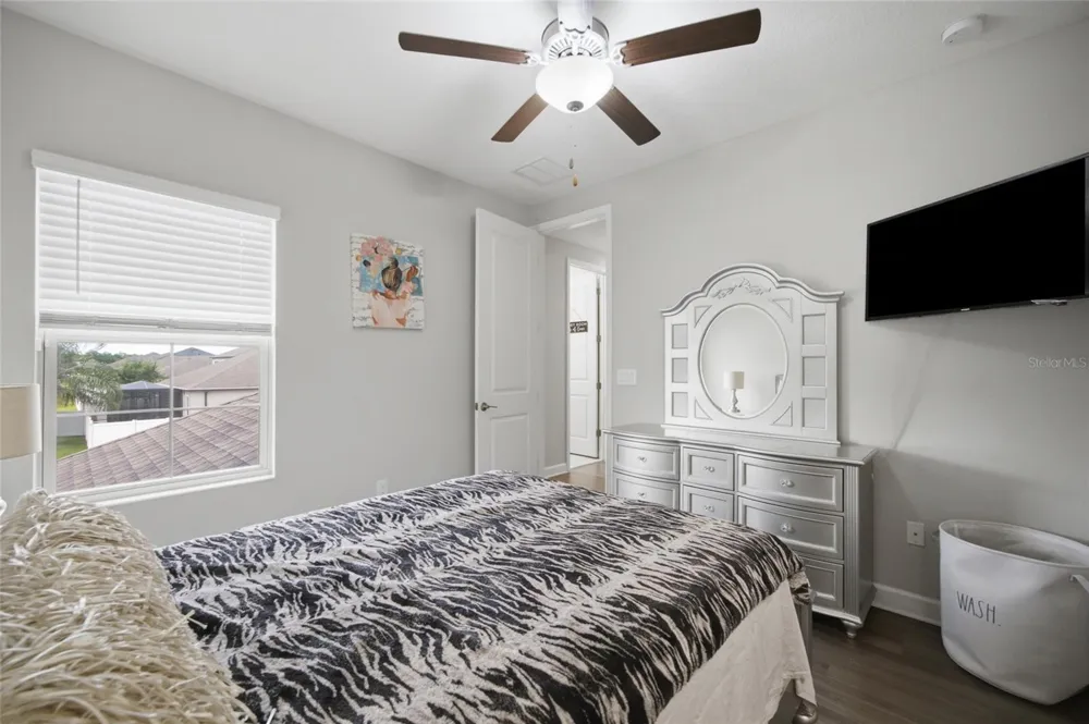 11419 SUNBURST MARBLE ROAD Riverview, FL 33579