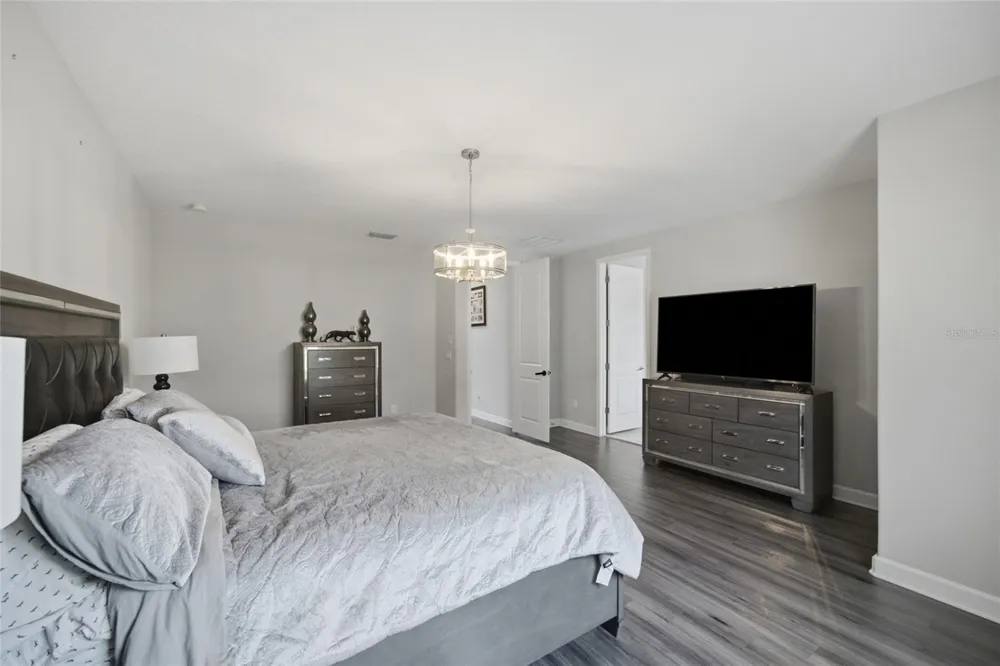 11419 SUNBURST MARBLE ROAD Riverview, FL 33579