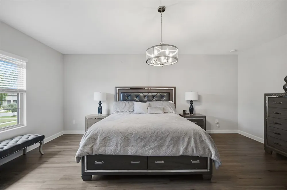 11419 SUNBURST MARBLE ROAD Riverview, FL 33579