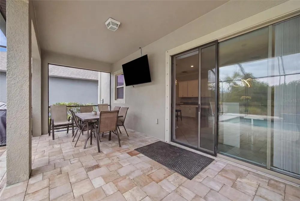 11419 SUNBURST MARBLE ROAD Riverview, FL 33579