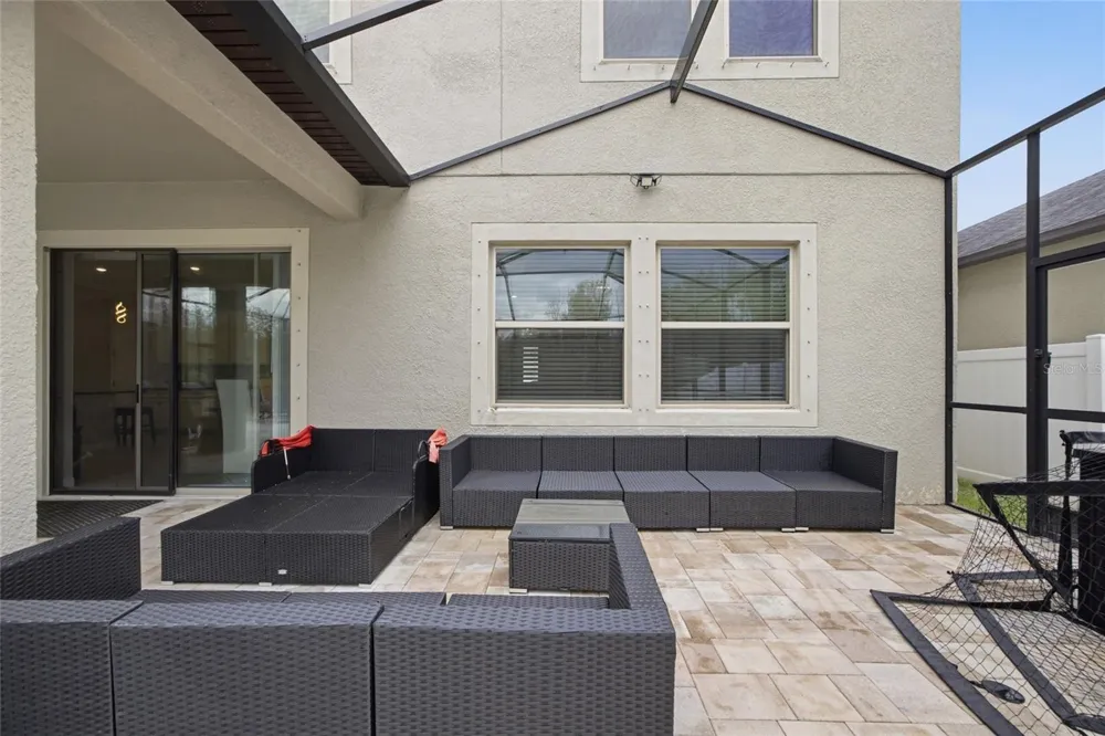 11419 SUNBURST MARBLE ROAD Riverview, FL 33579
