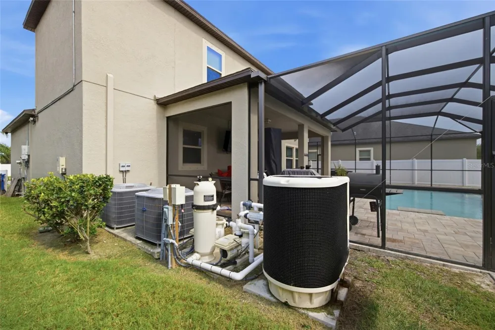 11419 SUNBURST MARBLE ROAD Riverview, FL 33579