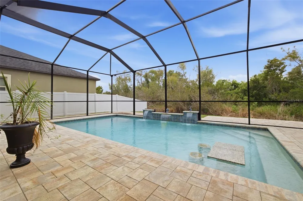 11419 SUNBURST MARBLE ROAD Riverview, FL 33579