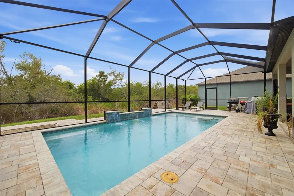 11419 SUNBURST MARBLE ROAD Riverview, FL 33579