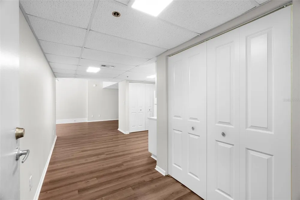 411 1ST AVENUE #308 St Petersburg, FL 33701
