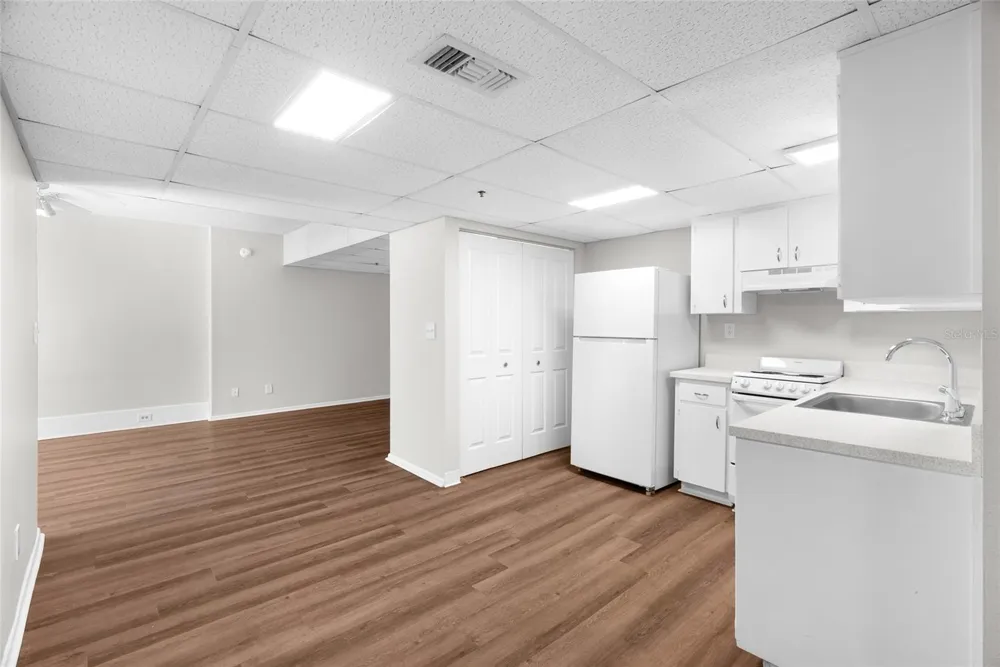 411 1ST AVENUE #308 St Petersburg, FL 33701