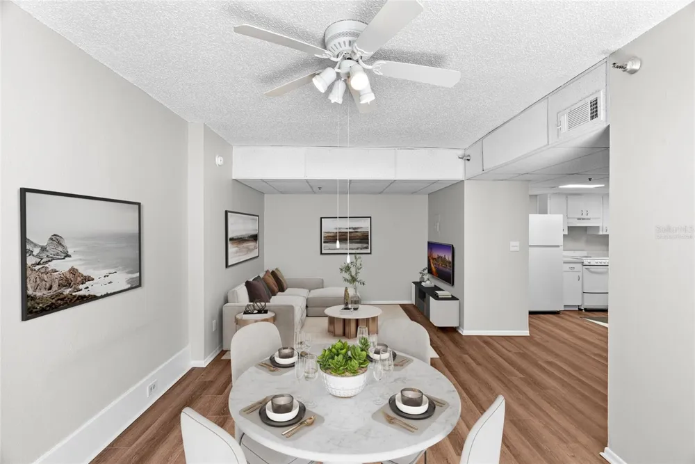 411 1ST AVENUE #308 St Petersburg, FL 33701