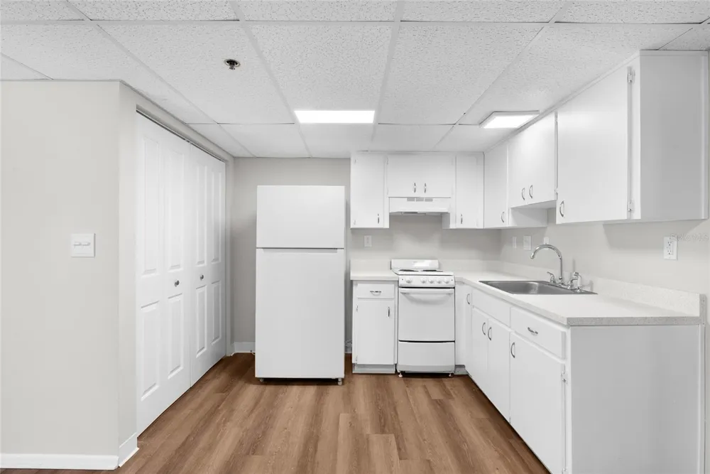 411 1ST AVENUE #308 St Petersburg, FL 33701