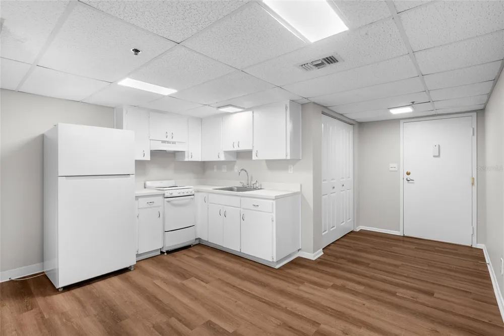 411 1ST AVENUE #308 St Petersburg, FL 33701