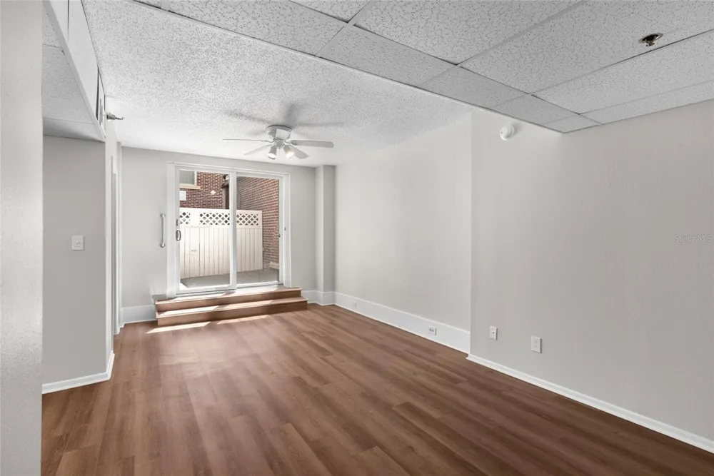 411 1ST AVENUE #308 St Petersburg, FL 33701