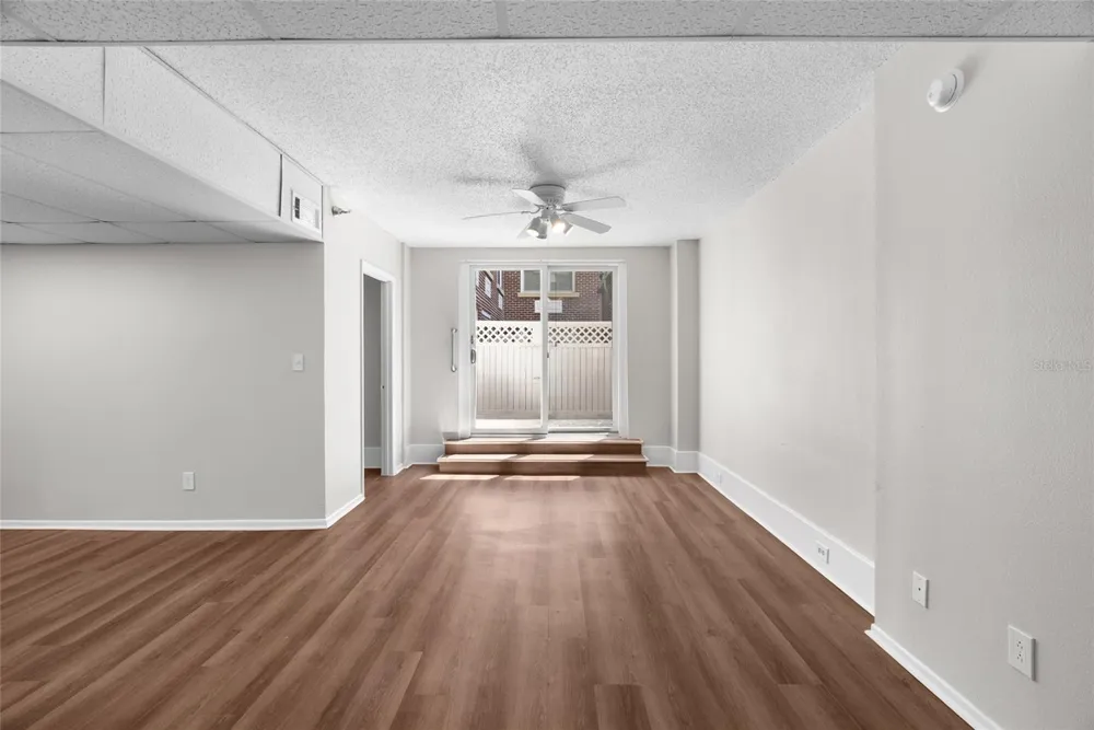 411 1ST AVENUE #308 St Petersburg, FL 33701