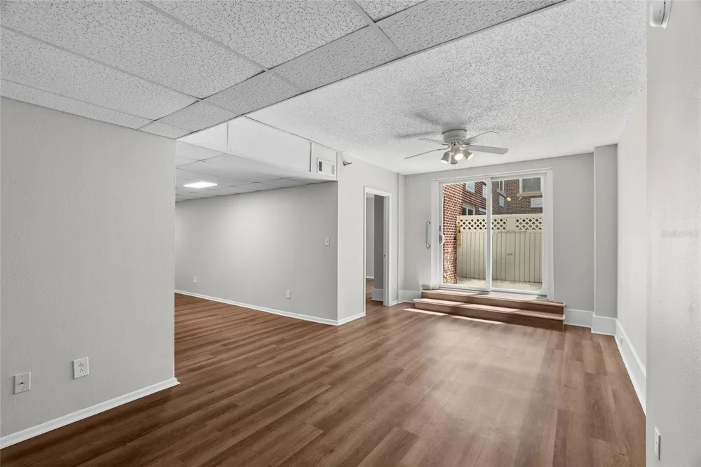 411 1ST AVENUE #308 St Petersburg, FL 33701