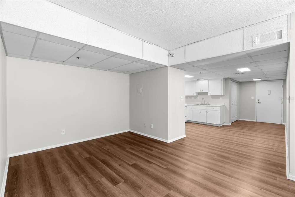 411 1ST AVENUE #308 St Petersburg, FL 33701