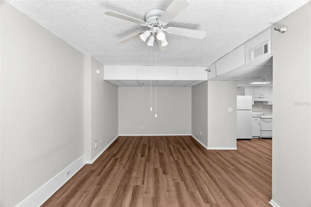 411 1ST AVENUE #308 St Petersburg, FL 33701