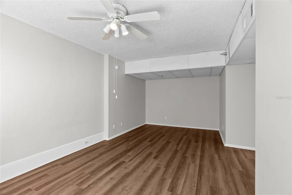 411 1ST AVENUE #308 St Petersburg, FL 33701