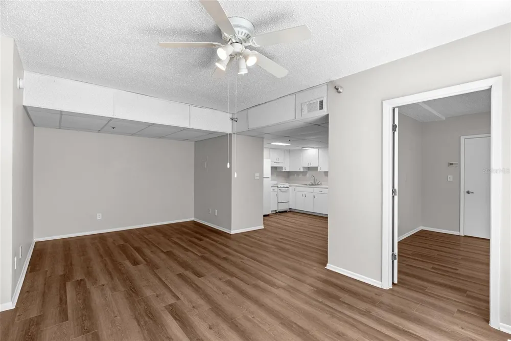 411 1ST AVENUE #308 St Petersburg, FL 33701