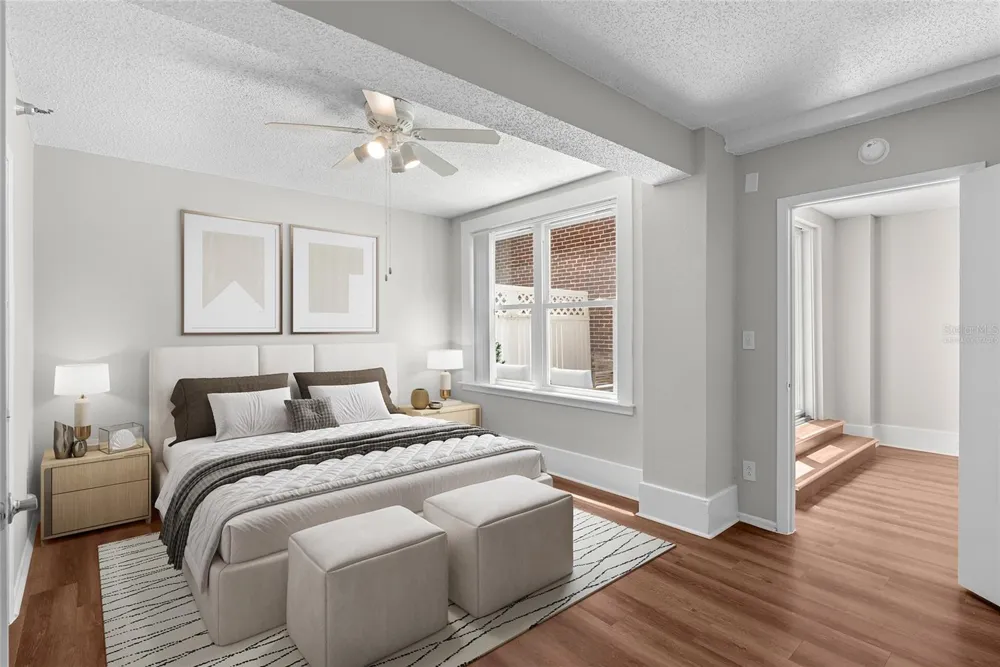 411 1ST AVENUE #308 St Petersburg, FL 33701