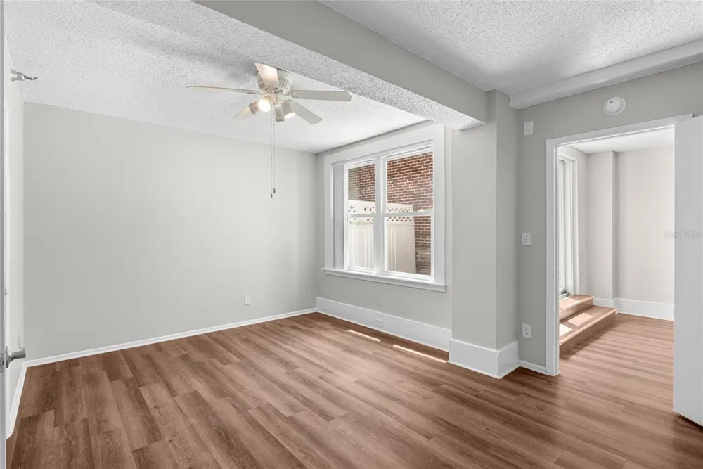 411 1ST AVENUE #308 St Petersburg, FL 33701