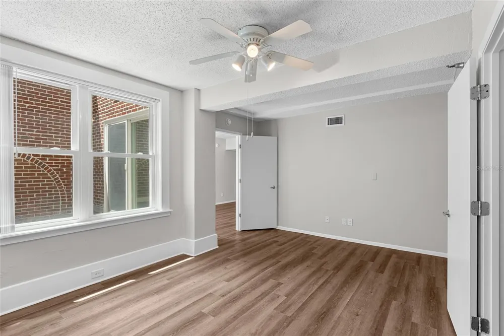 411 1ST AVENUE #308 St Petersburg, FL 33701