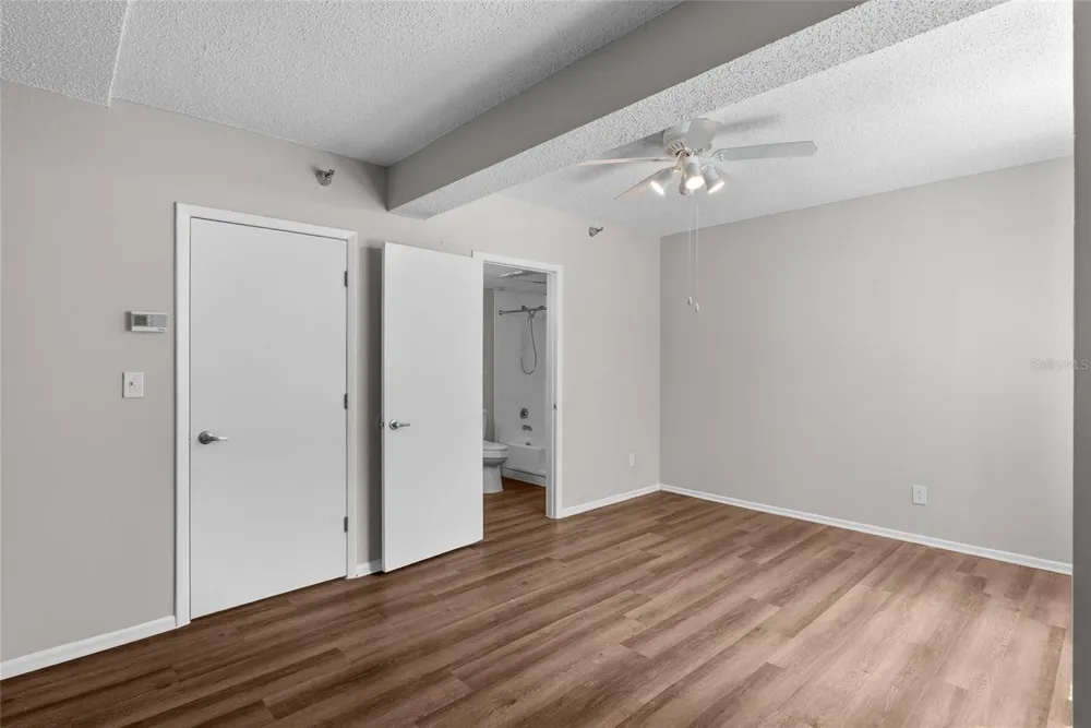 411 1ST AVENUE #308 St Petersburg, FL 33701