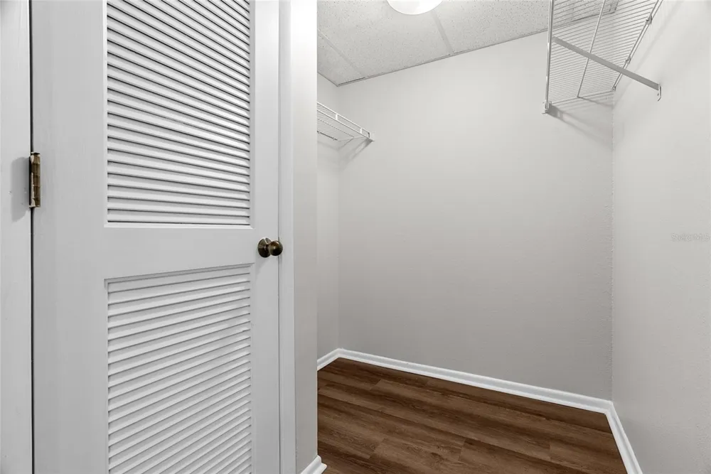 411 1ST AVENUE #308 St Petersburg, FL 33701