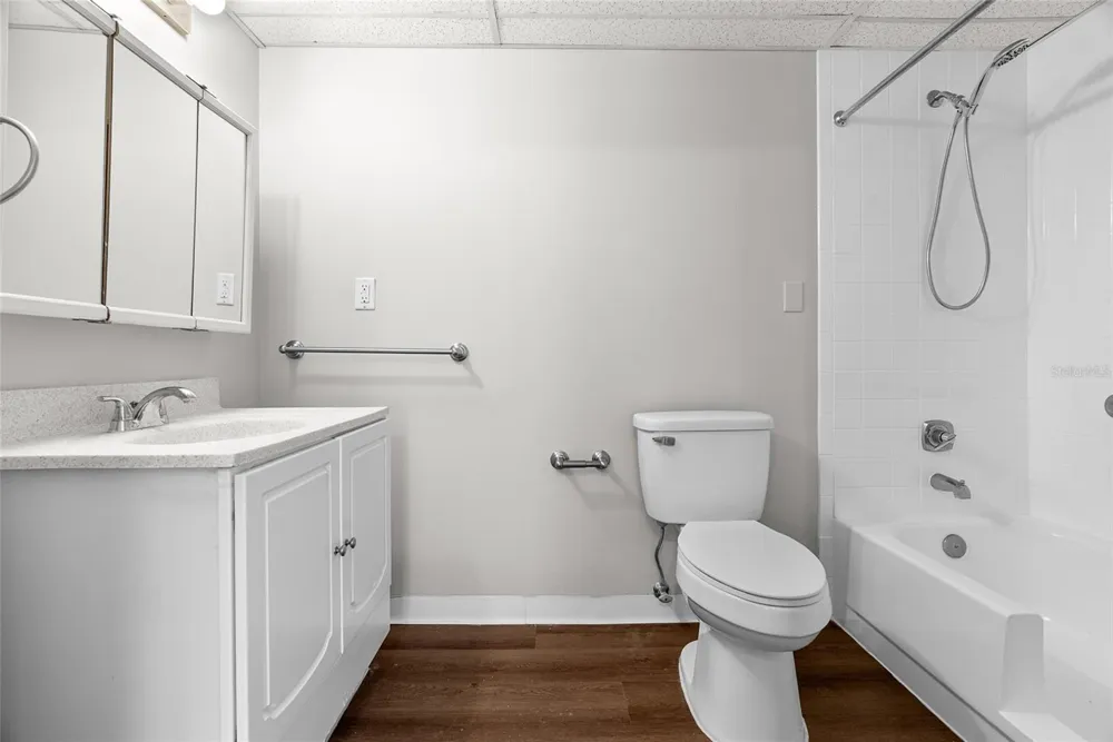411 1ST AVENUE #308 St Petersburg, FL 33701