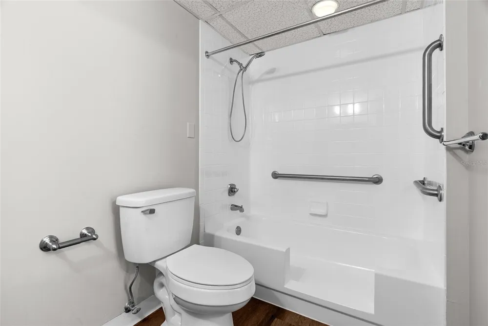 411 1ST AVENUE #308 St Petersburg, FL 33701