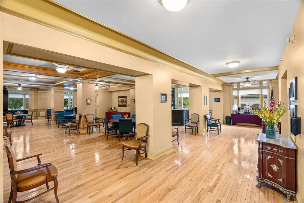 411 1ST AVENUE #308 St Petersburg, FL 33701